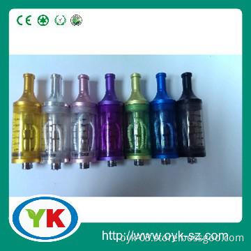 Unique design atomizer  New DCT1 for ecigarette
